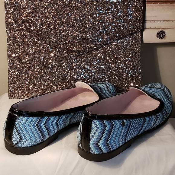 Naturino Chevron flats - Picture 5 of 5